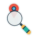 Free Location Map Pin Icon