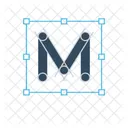 Logo Design Graphic Icon